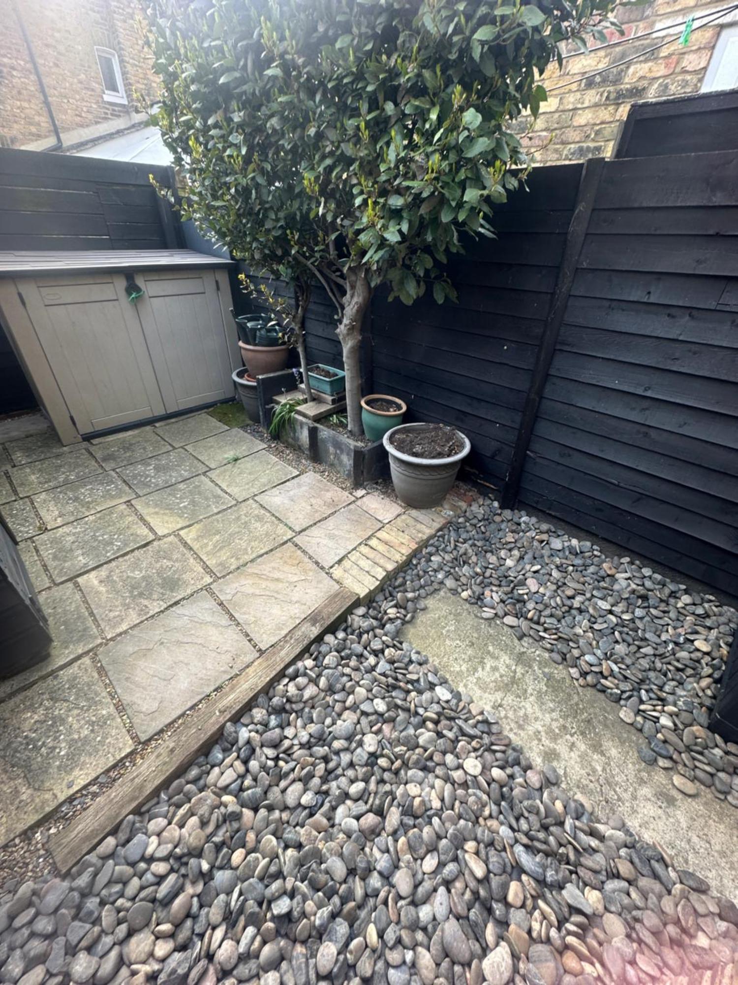 Cosy 2br House In Stratford & Westfield Area Apartamento *